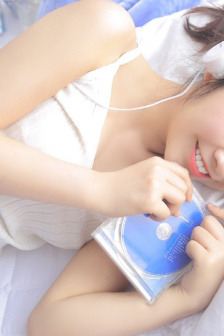 点燃我温暖你36全集
