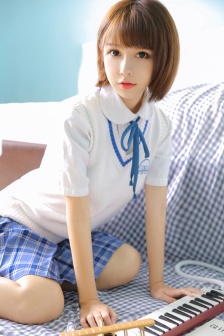 妈妈你真棒里面的插曲叫什么